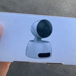 Wireless Camera