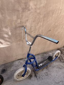Schwinn