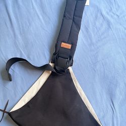 Baby sling