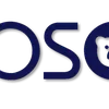 OSOS Home and Patio