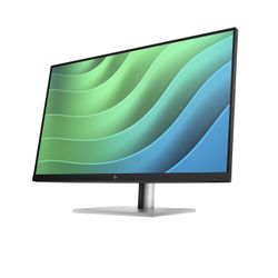 Two Brand New 27” HP Monitors