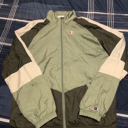 Champion 