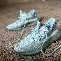 Yeezy Size 9