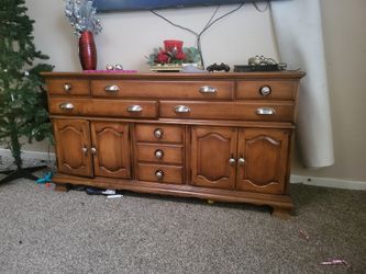 Muebles Neveras Sofa Cama Bocinas Booferrs