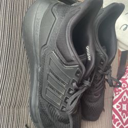Men’s Adidas 
