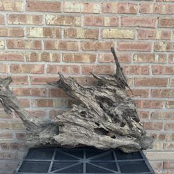 Natural Driftwood for Aquarium /Terrarium