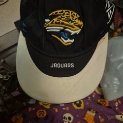 Jacksonville Jaguars Clothing