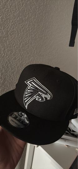 Snap backs
