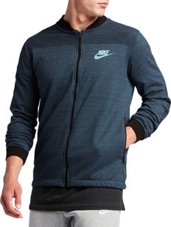 Nike jacket - NWT