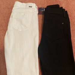 Women’s Jeans 