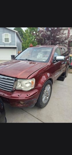 $600  firm