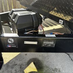 2021 Keystone Hideout 26BHWE Travel Trailer For Sale