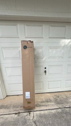 10” Queen Size Mattress