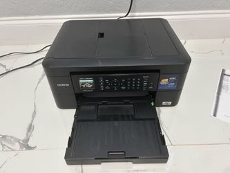 Printer