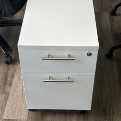 File Cabinet 