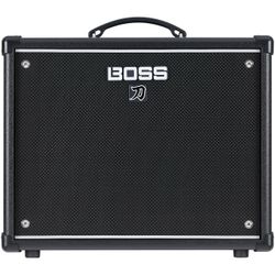 Boss Katana-100 Gen 3 Combo Amplifier guitar amp