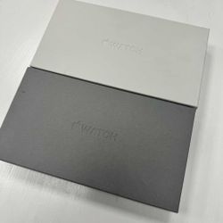 Apple Watch Ultra 2 Brand New - Pay $5 today and the rest later!!