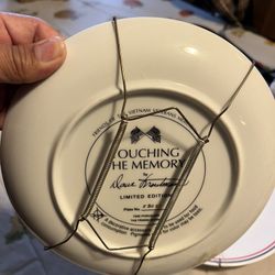 Ceramic Each For $20