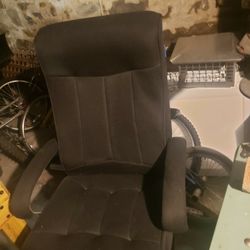 Desk Chair