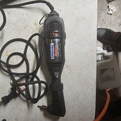 Dremel 5 Speed Multi Pro
