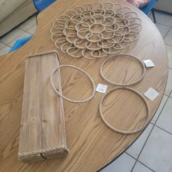 Craft Lot