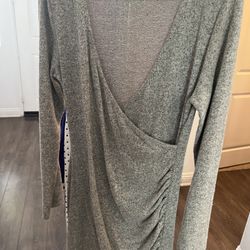 Womens Dress