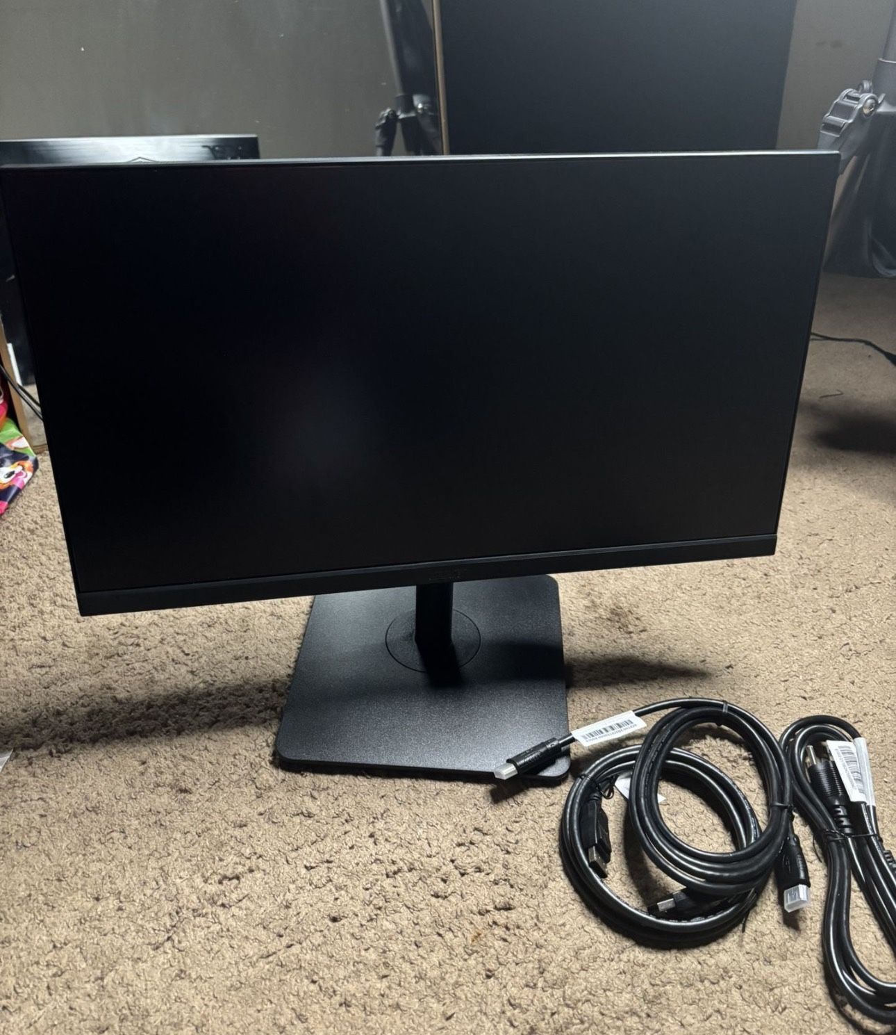 Acer Monitor