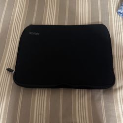 laptop case protector 