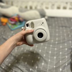 Intax 7 mini 