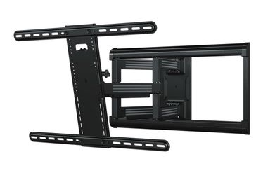 Sanus Simplicity TV Mount