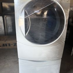 Kenmore smart heart dryer eletric Free Delivery 