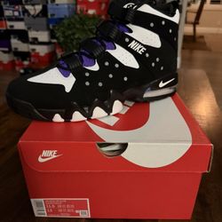 Nike Air Max2 CB ‘94 OG Size 11.5 2023