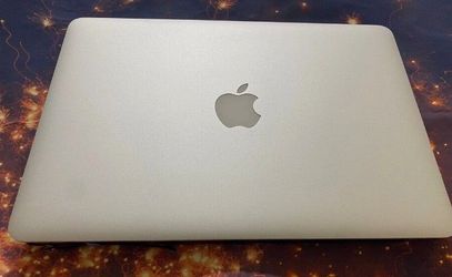 Mac book pro (2013) model # A1398