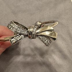 Pandora Bracelet S925 Like New 