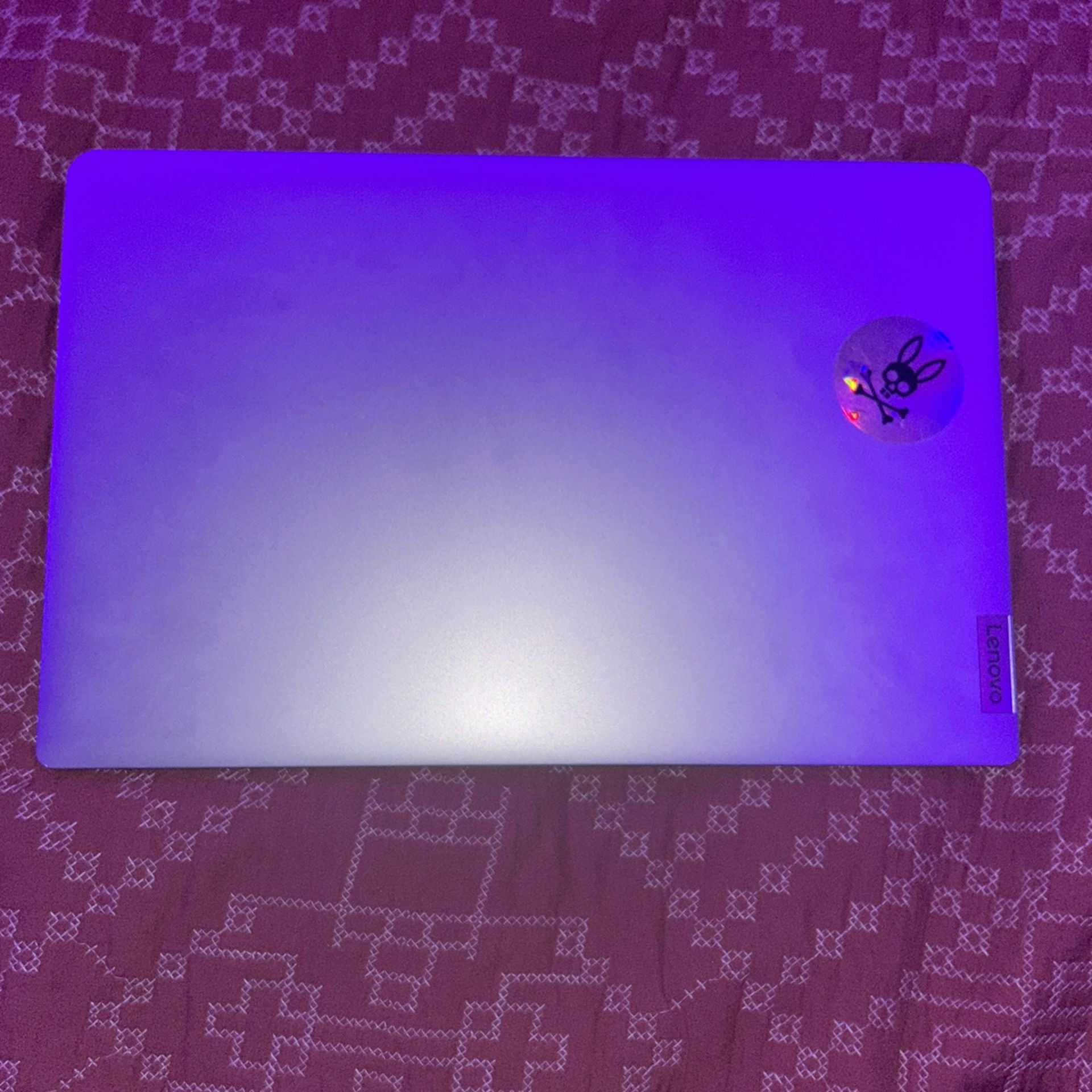 Lenovo Ideapad1
