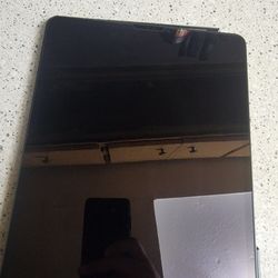 Ipad pro M1 12.9 5th Gen