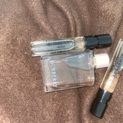 Burberry Perfume
