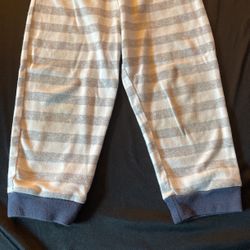 Pj Bottoms 