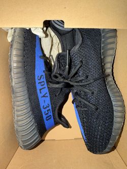 Yeezy Boost 350 V2