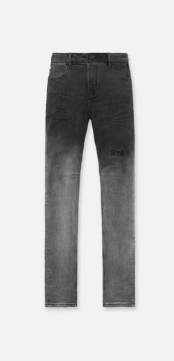 Rta jeans