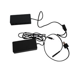 Microsoft Surface Dock - Used