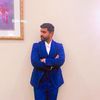 Saad Javrawala