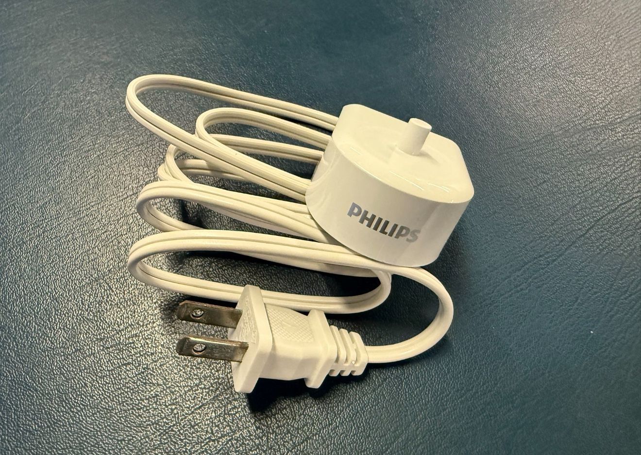 Phillips Sonicare Toothbrush Base Charger