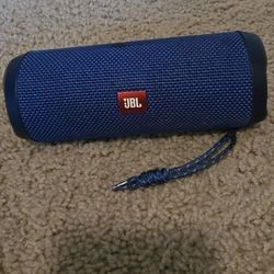Jbl Speaker 