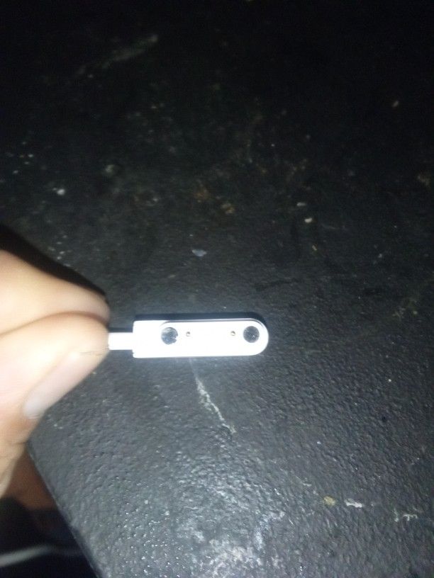 Smart Bracelet Charging Cable USB Cable Smart Watch