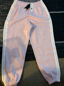 Sweats(adidas) new