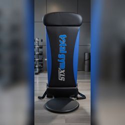 Total Gym XLS – Methuen, MA