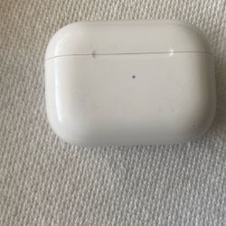 Used AirPods Pro 1
