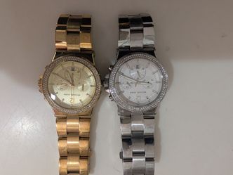 Michael Kors Watches