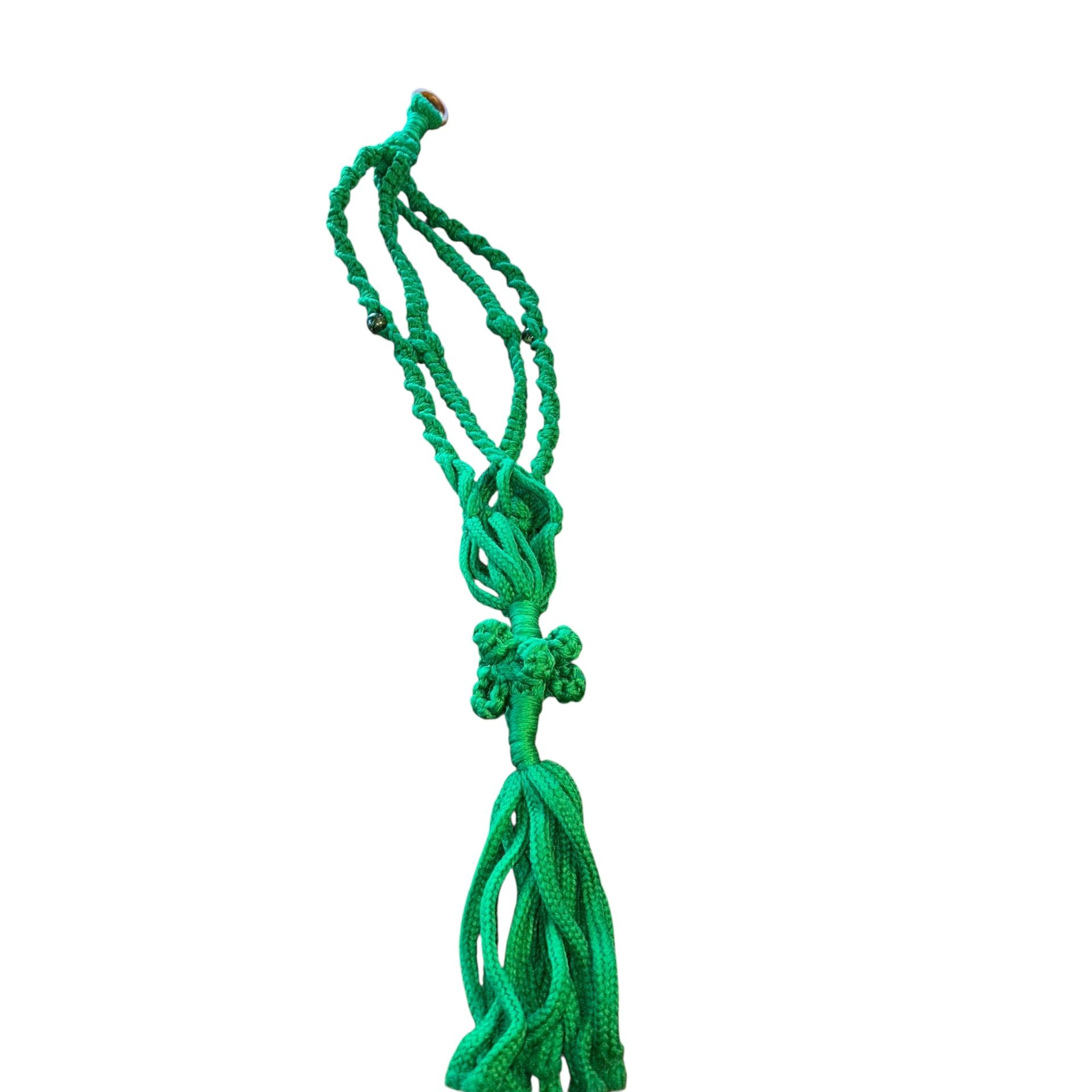Macrame Large Plant Hanger Plant Holder Handmade Plant Hanger for Large Pots Handmade. Fits large pots. Top to bottom 43” #Boho